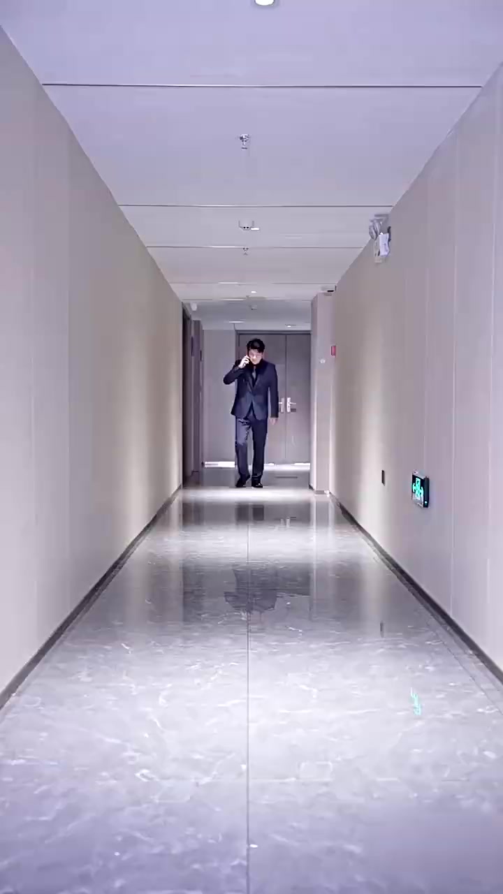 Episode 41
