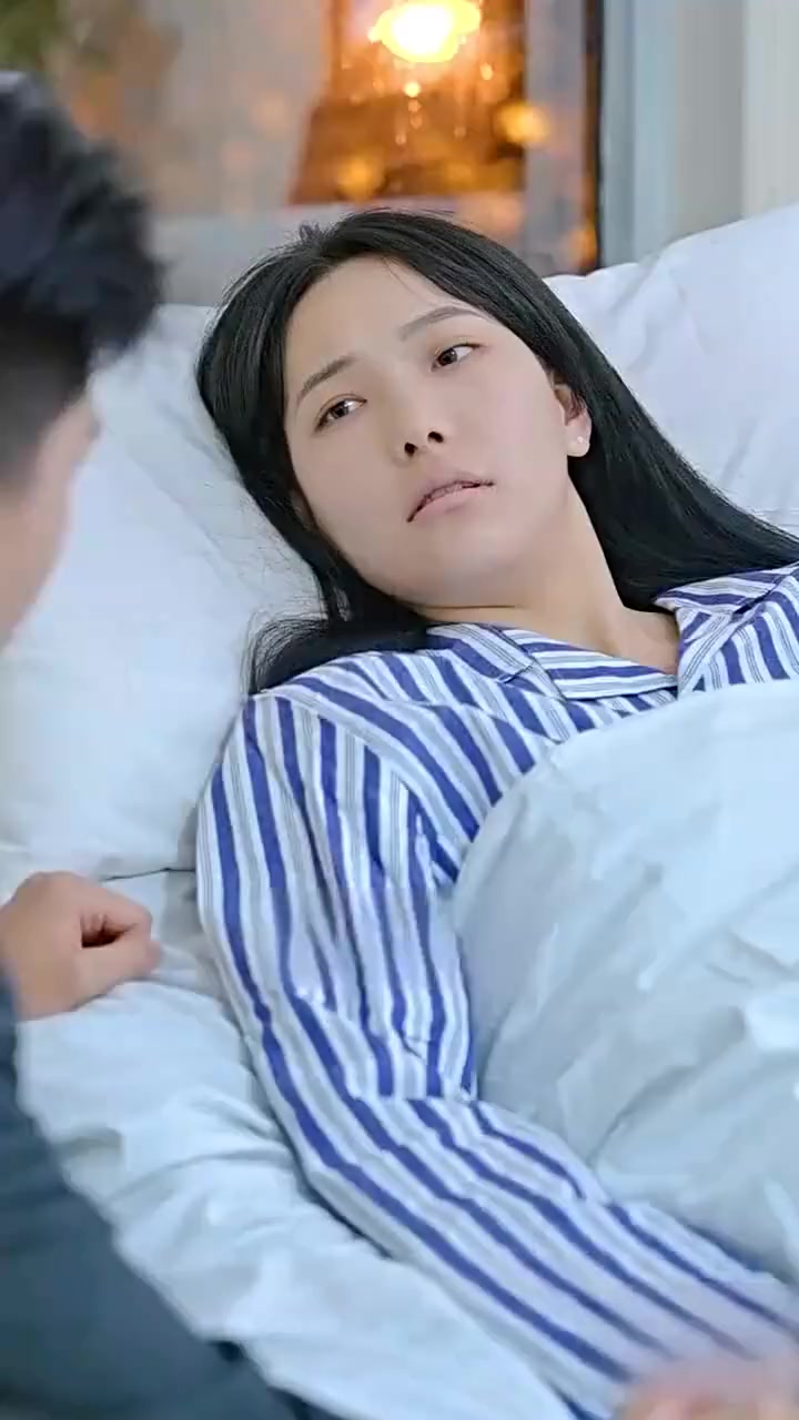 Episode 21