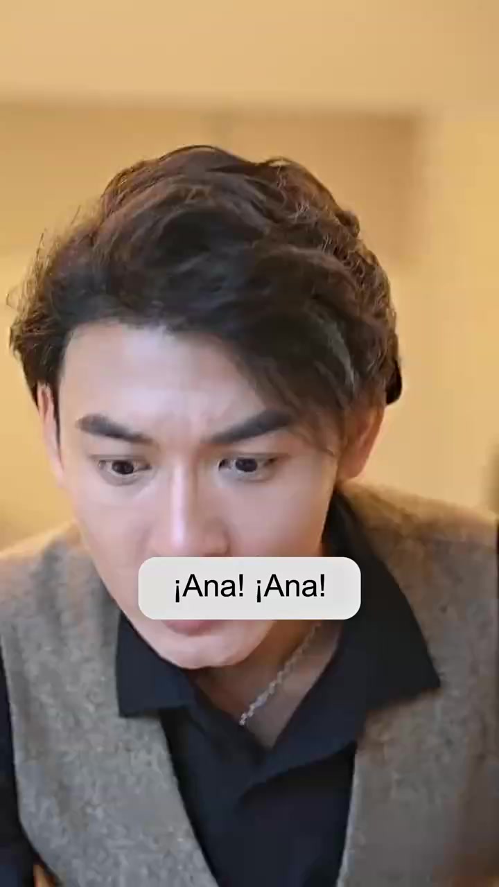 007