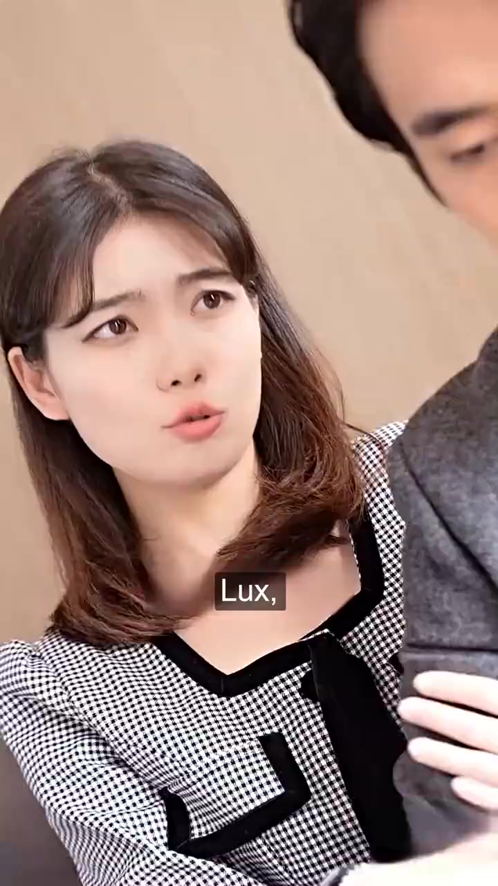 Episode 41