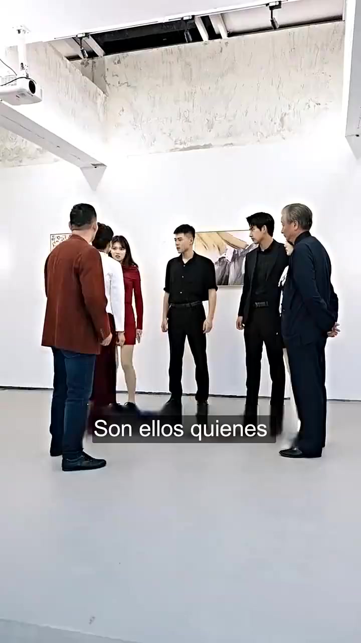Episode 23