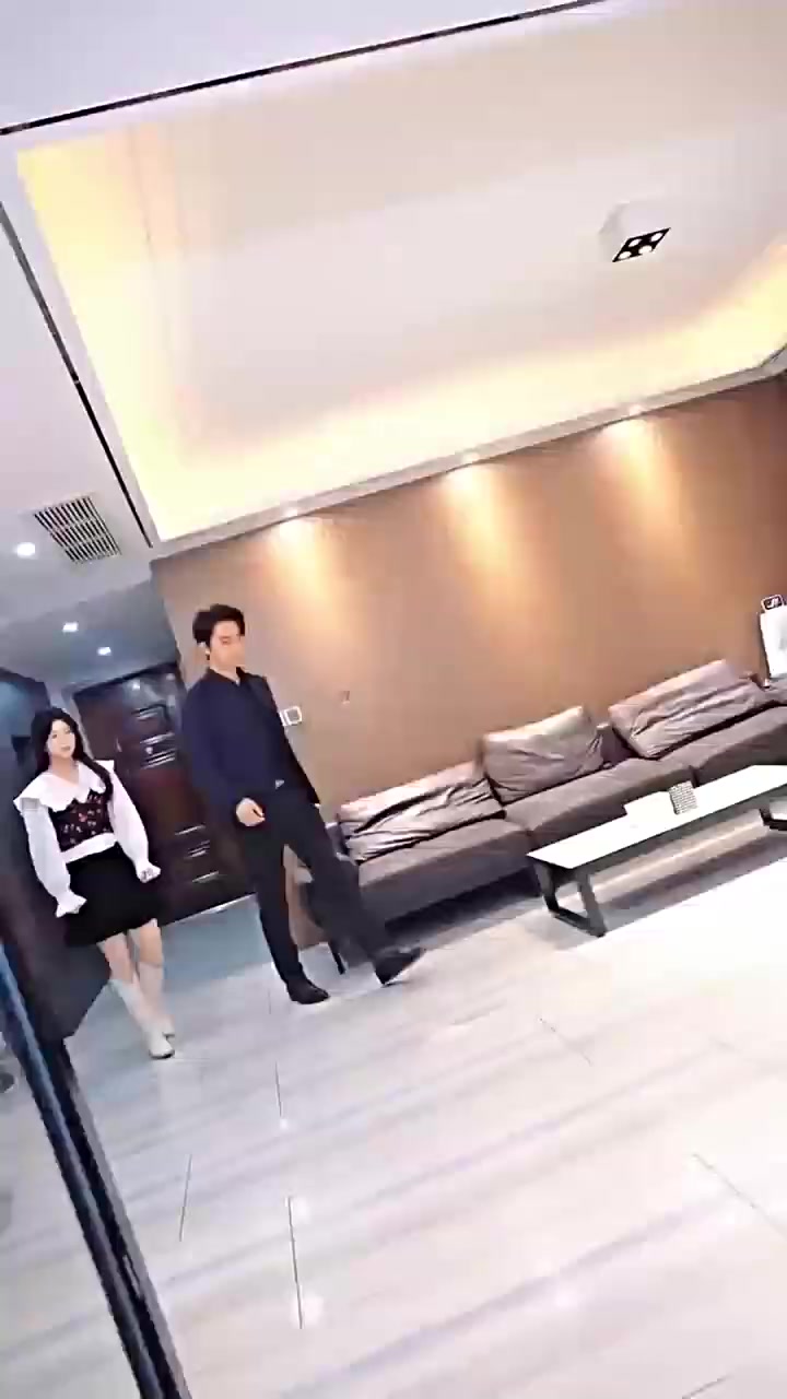 Episode 18