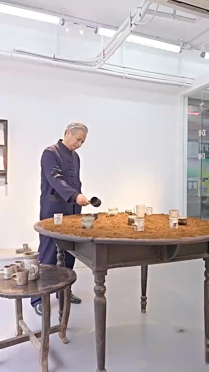 Episode 27