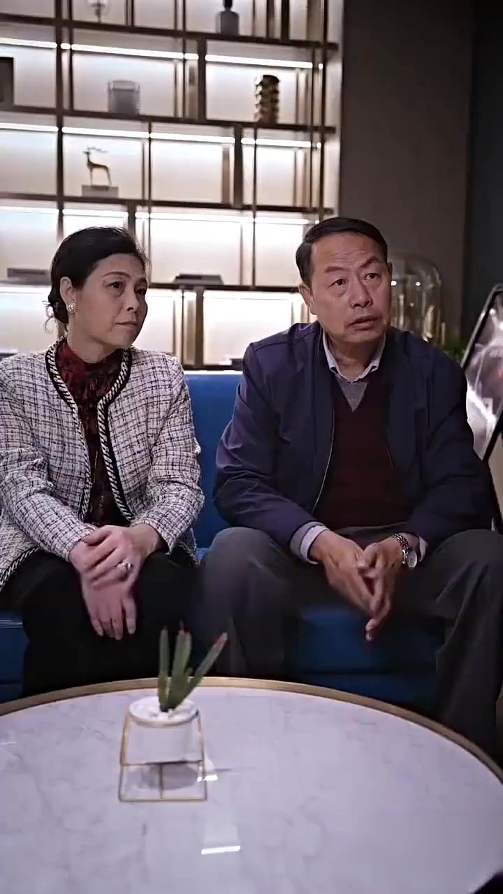 Episode 47