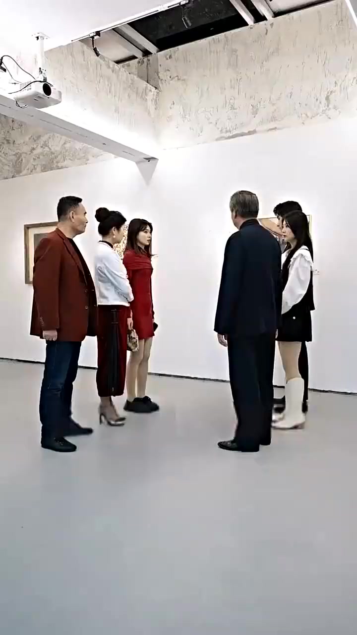 Episode 22