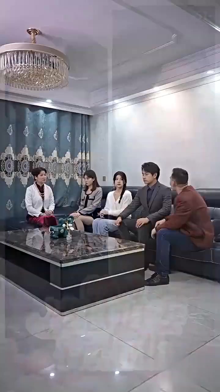 Episode 51