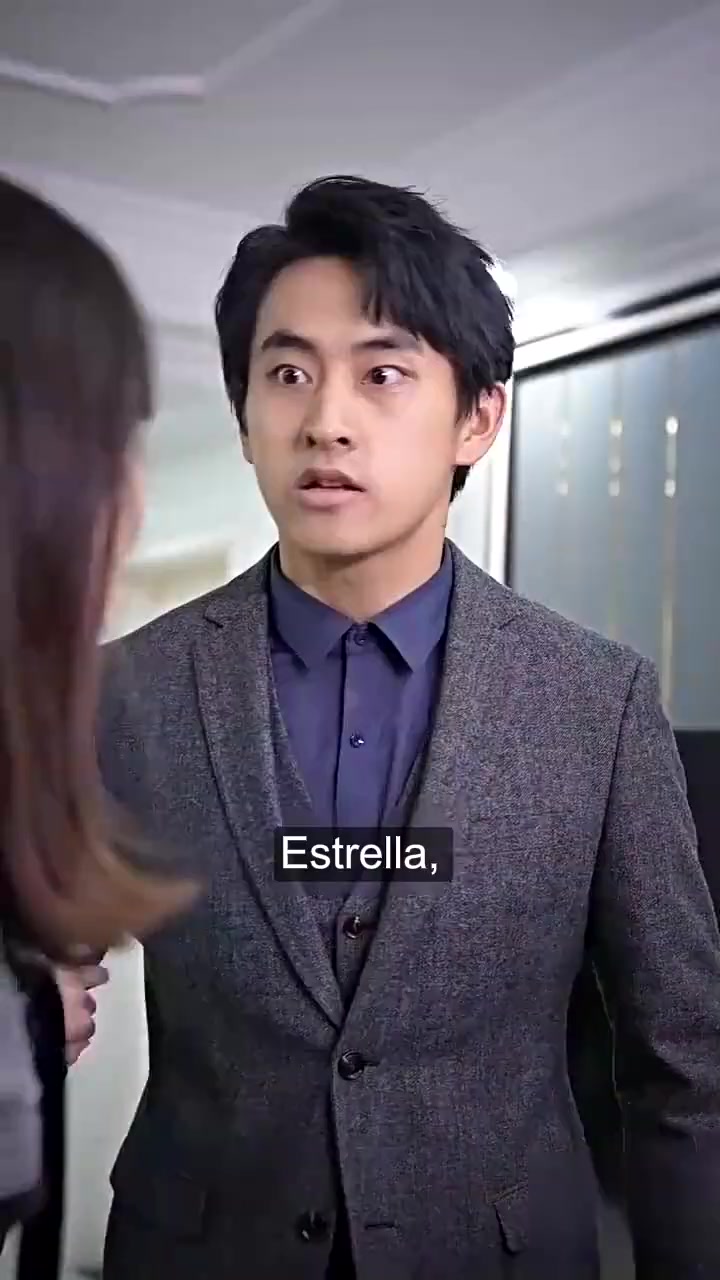 Episode 52