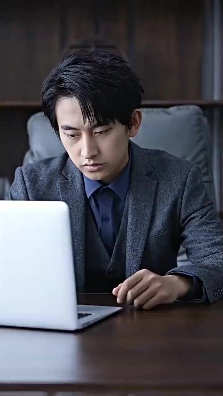 Episode 45