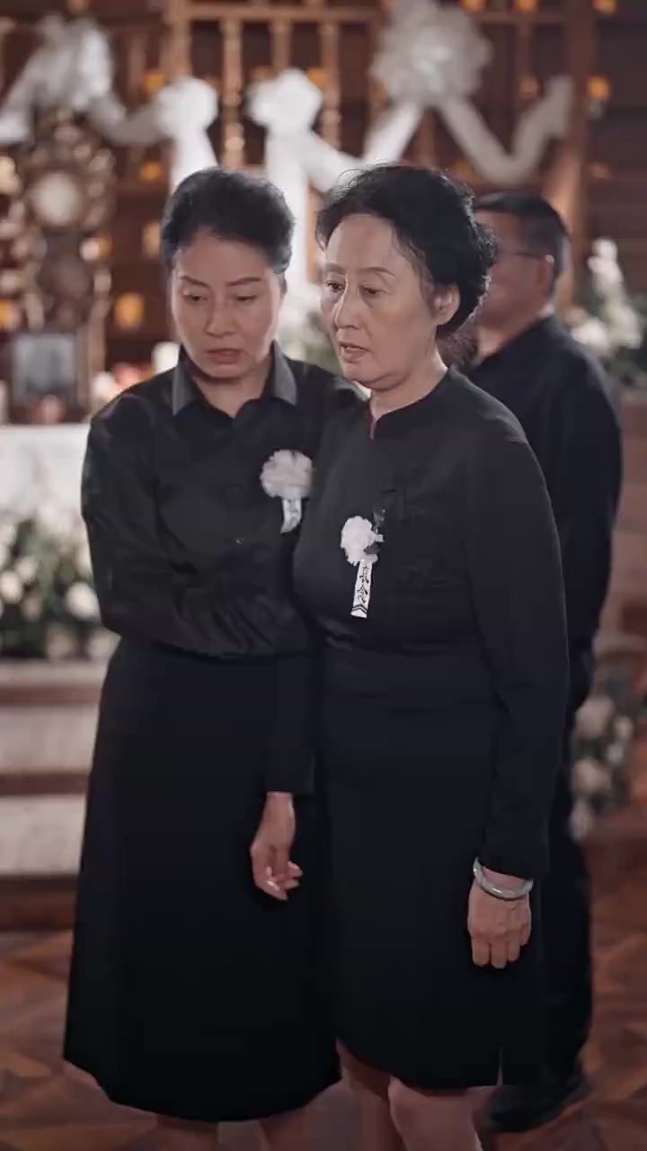 Episode 80