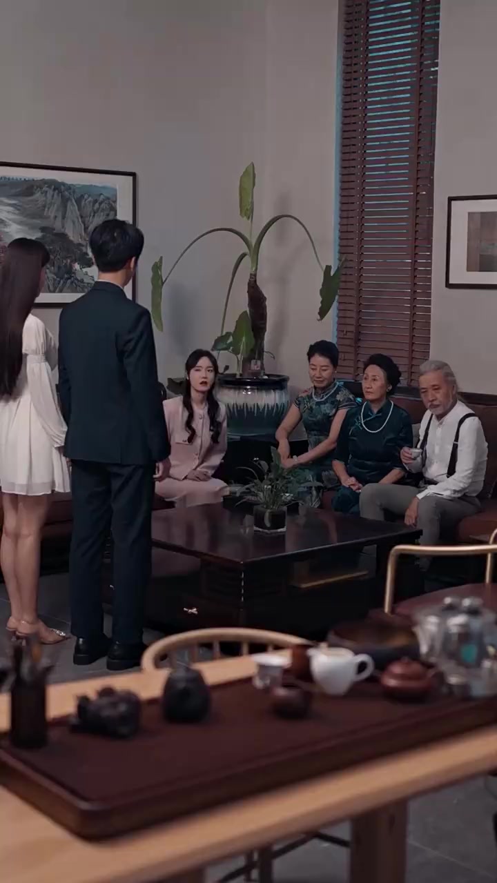 Episode 16