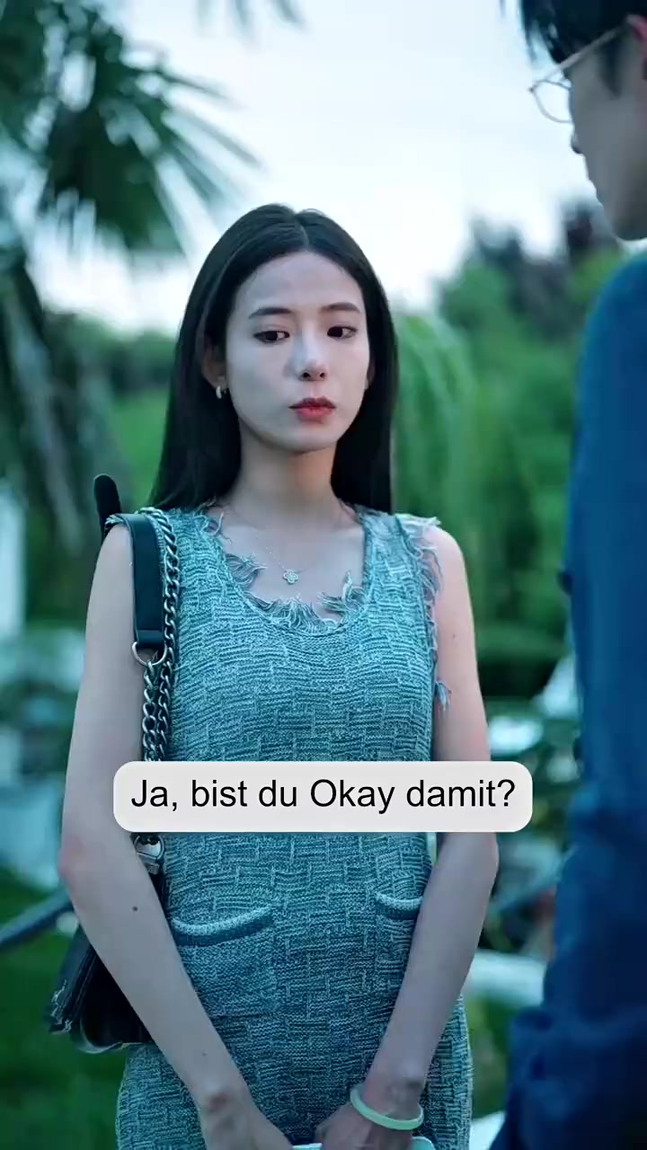 Episode 16