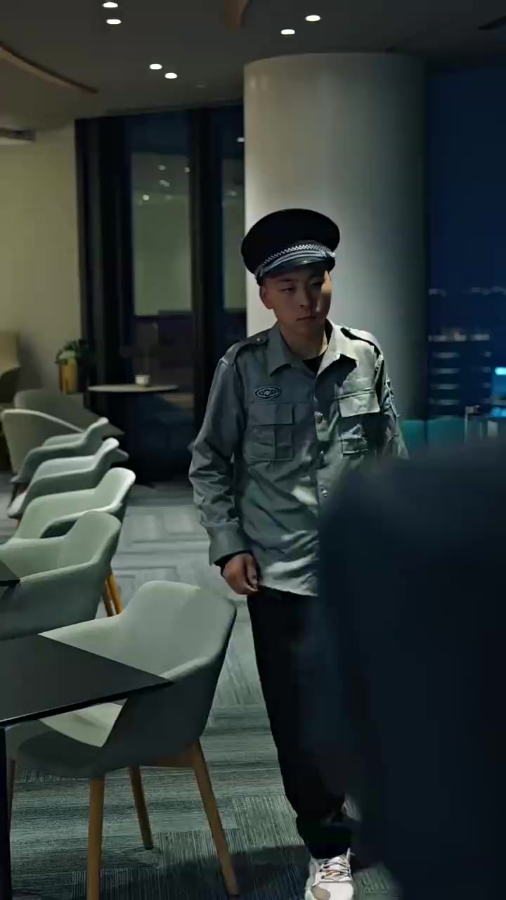 Episode 19