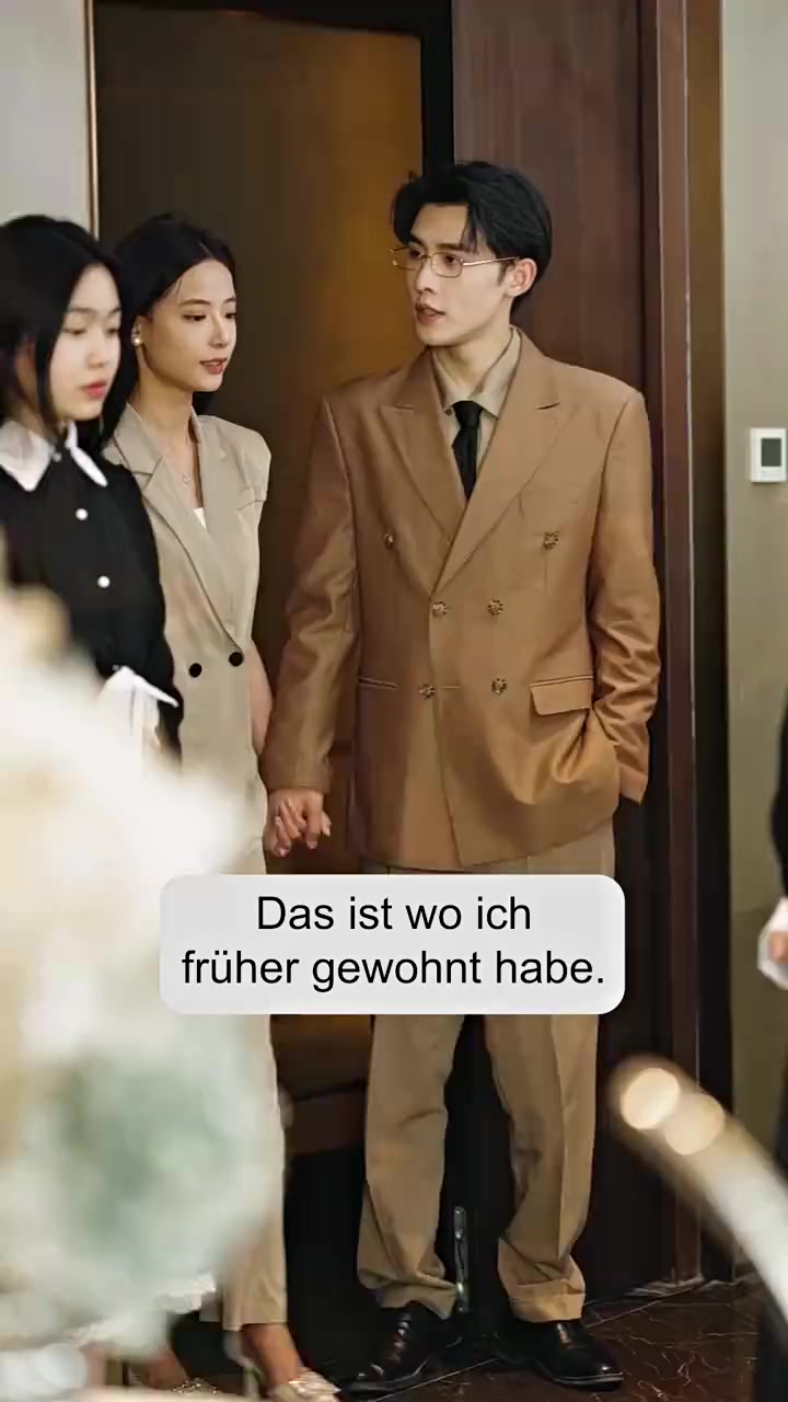 Episode 40