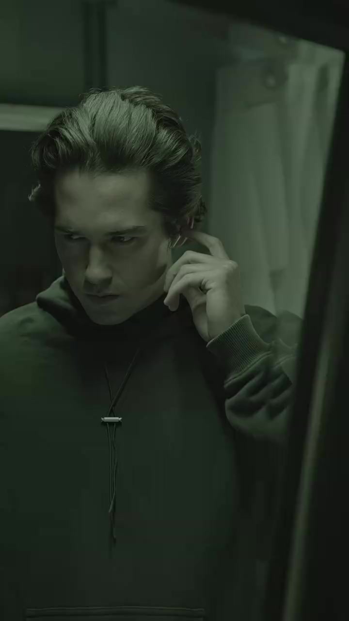 Episode 45