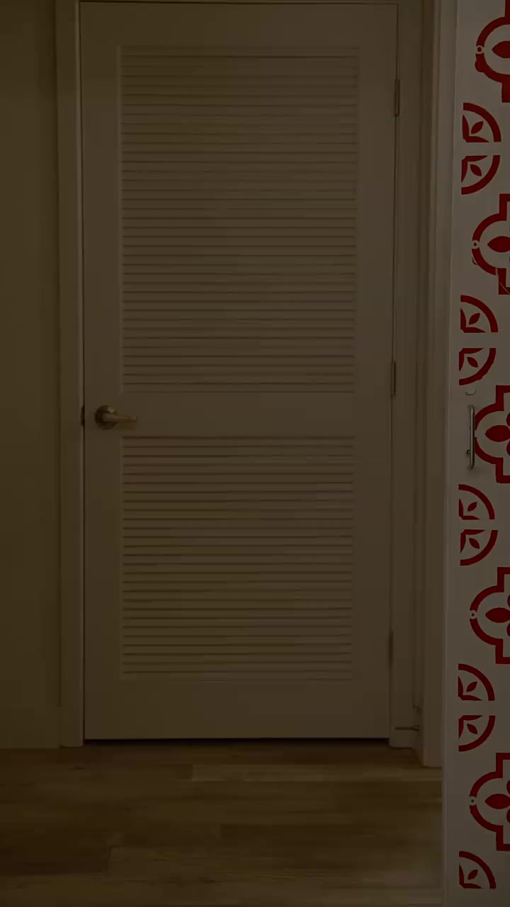 Episode 24