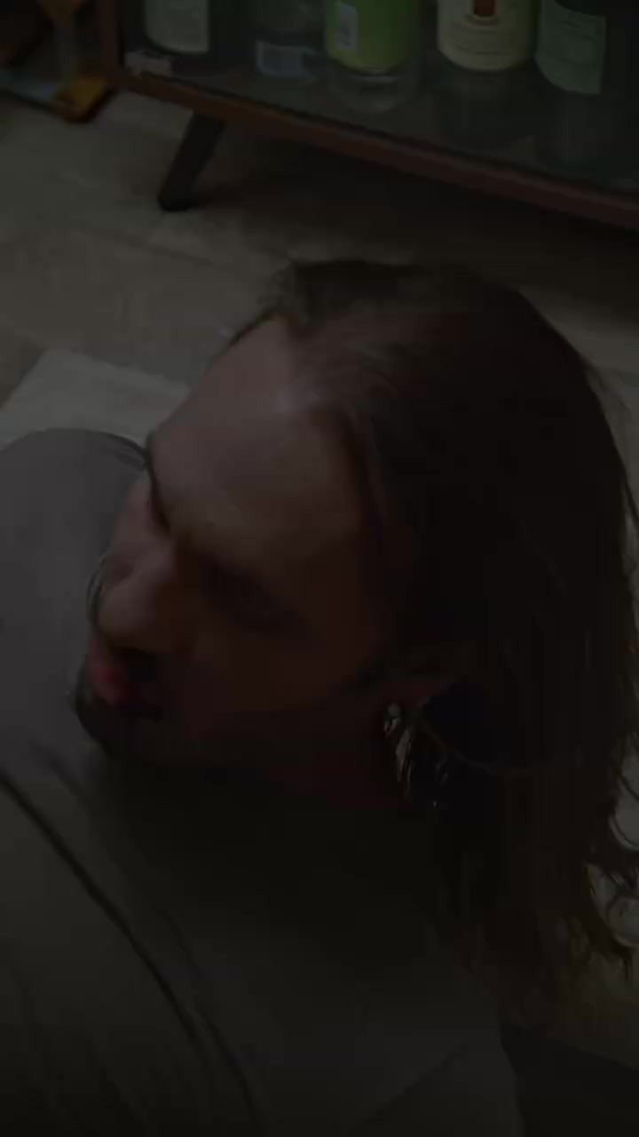 Episode 23