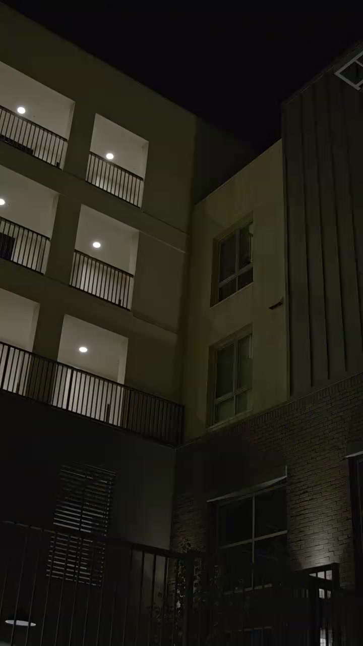 Episode 25