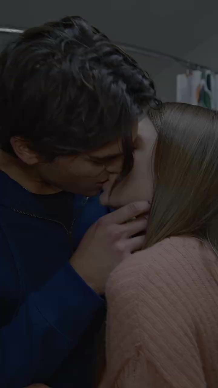Episode 20