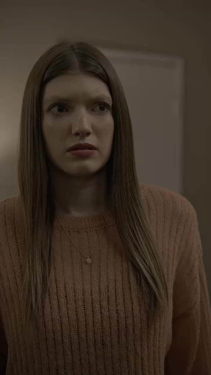 Episode 17
