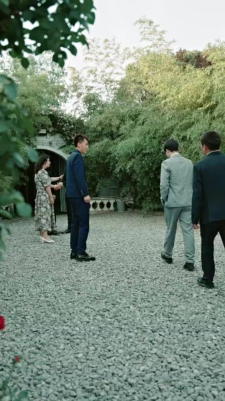 Episode 24