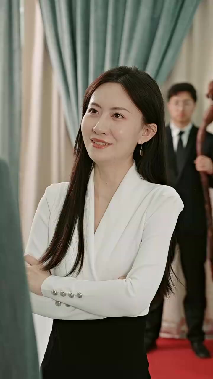 Episode 40