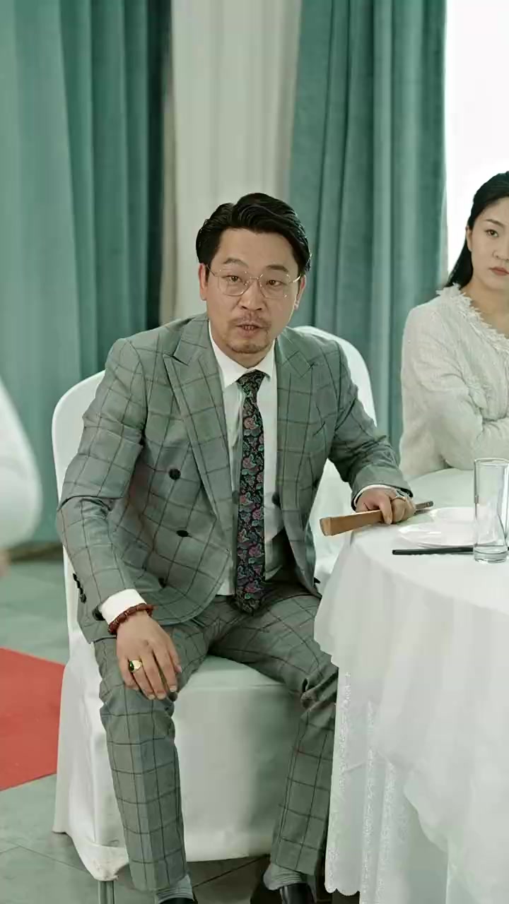 Episode 41