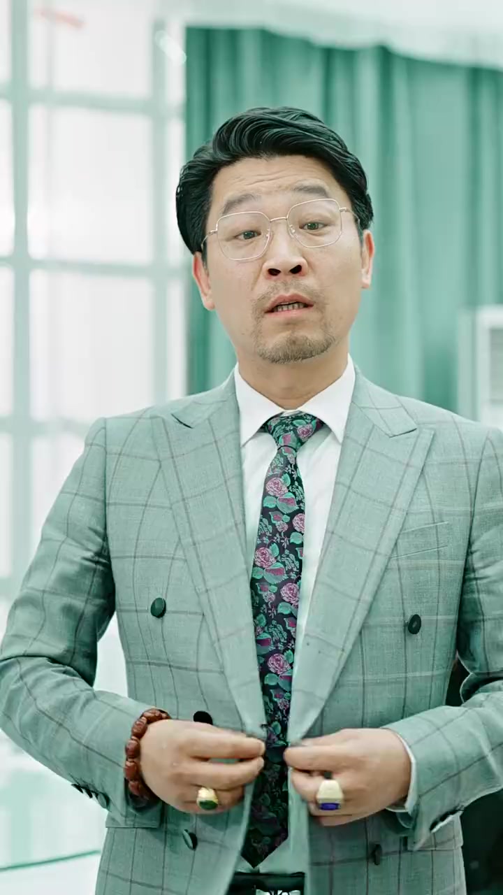 Episode 47