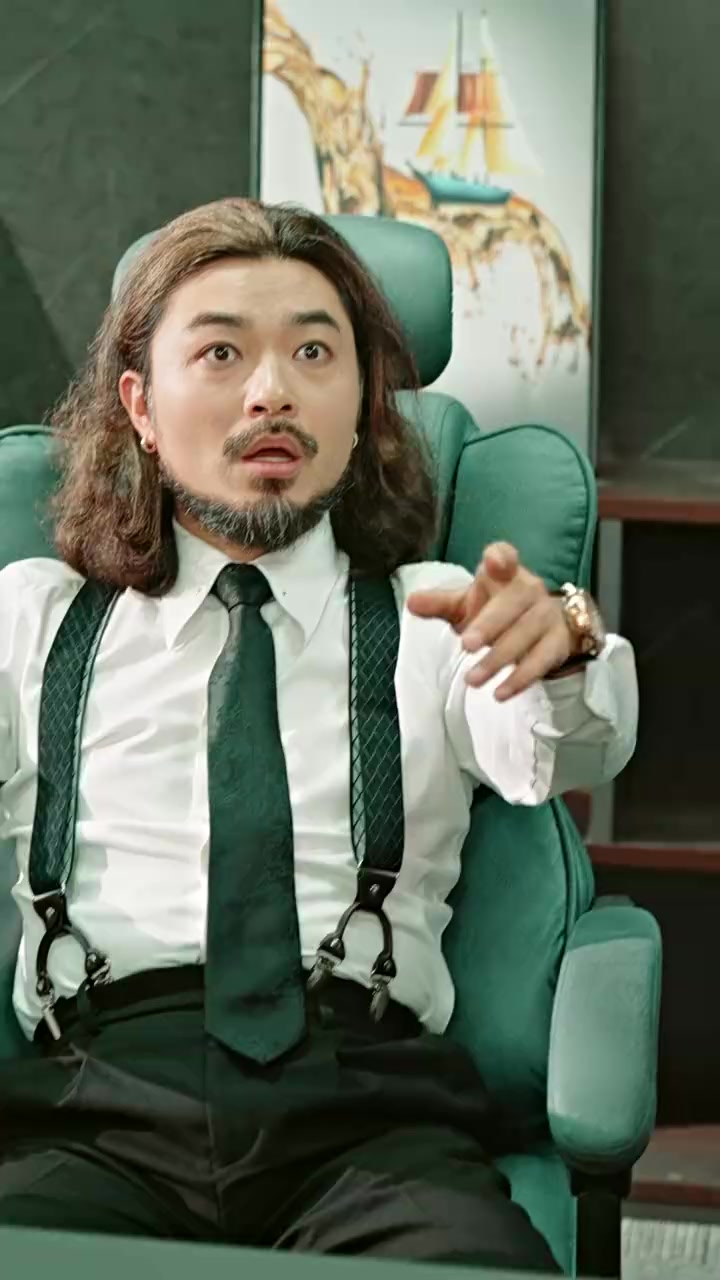 Episode 56