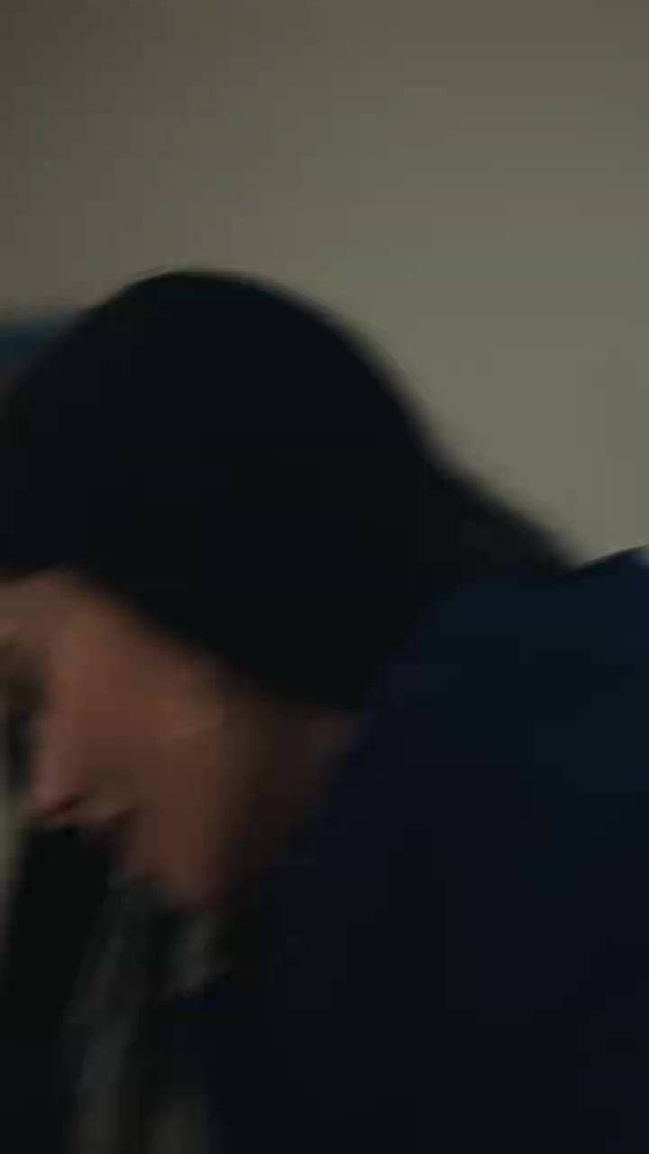 Episode 21