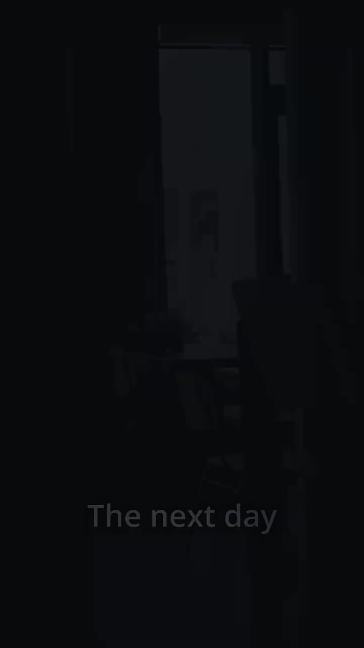 Episode 42