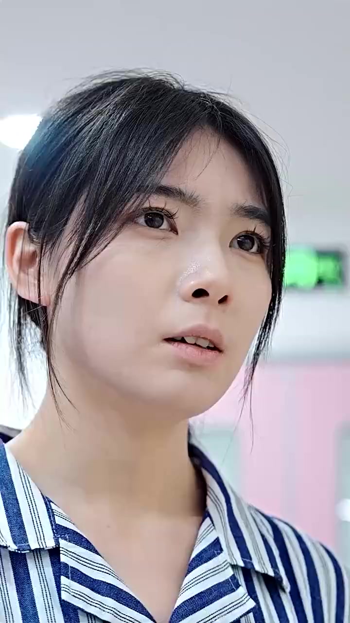 Episode 80