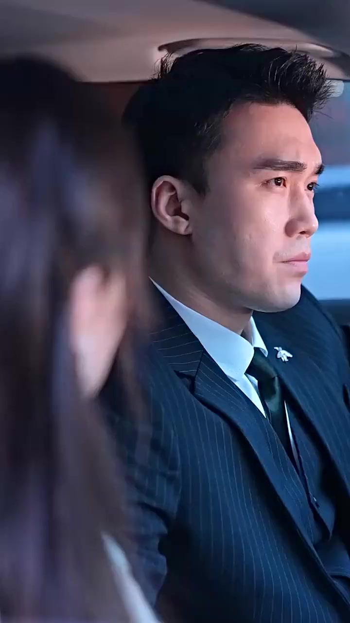 Episode 91