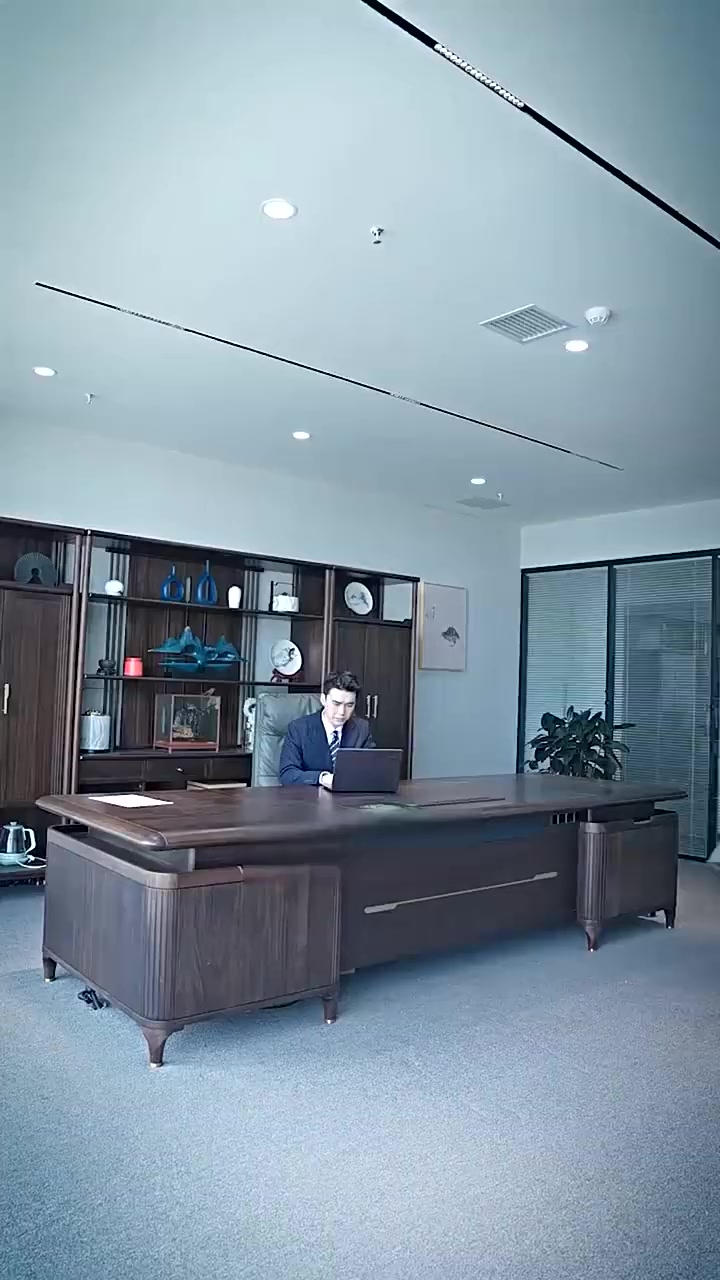 Episode 55