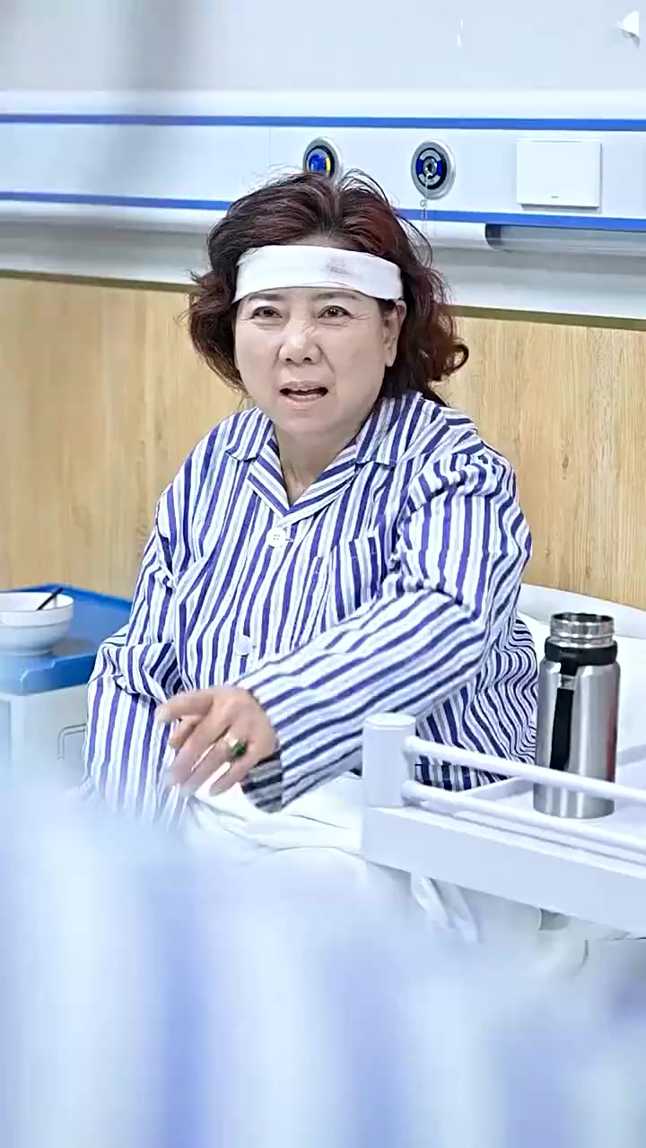 Episode 36