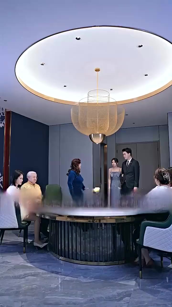 Episode 24