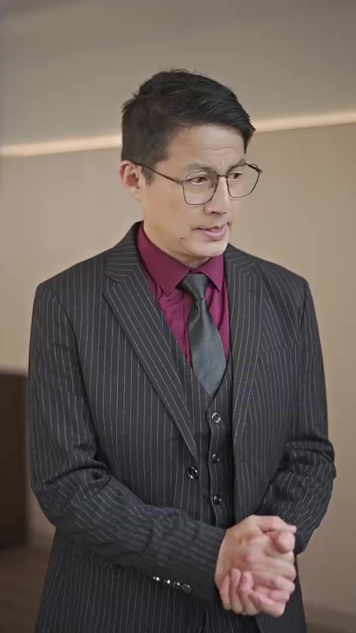 Episode 19