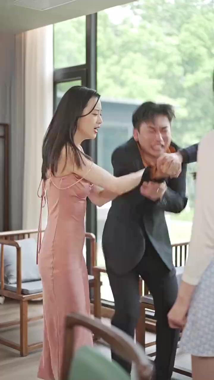 Episode 17