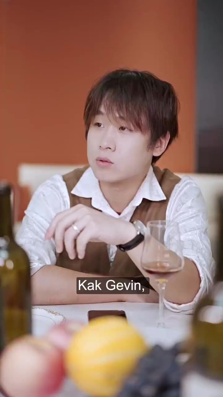 Episode 45