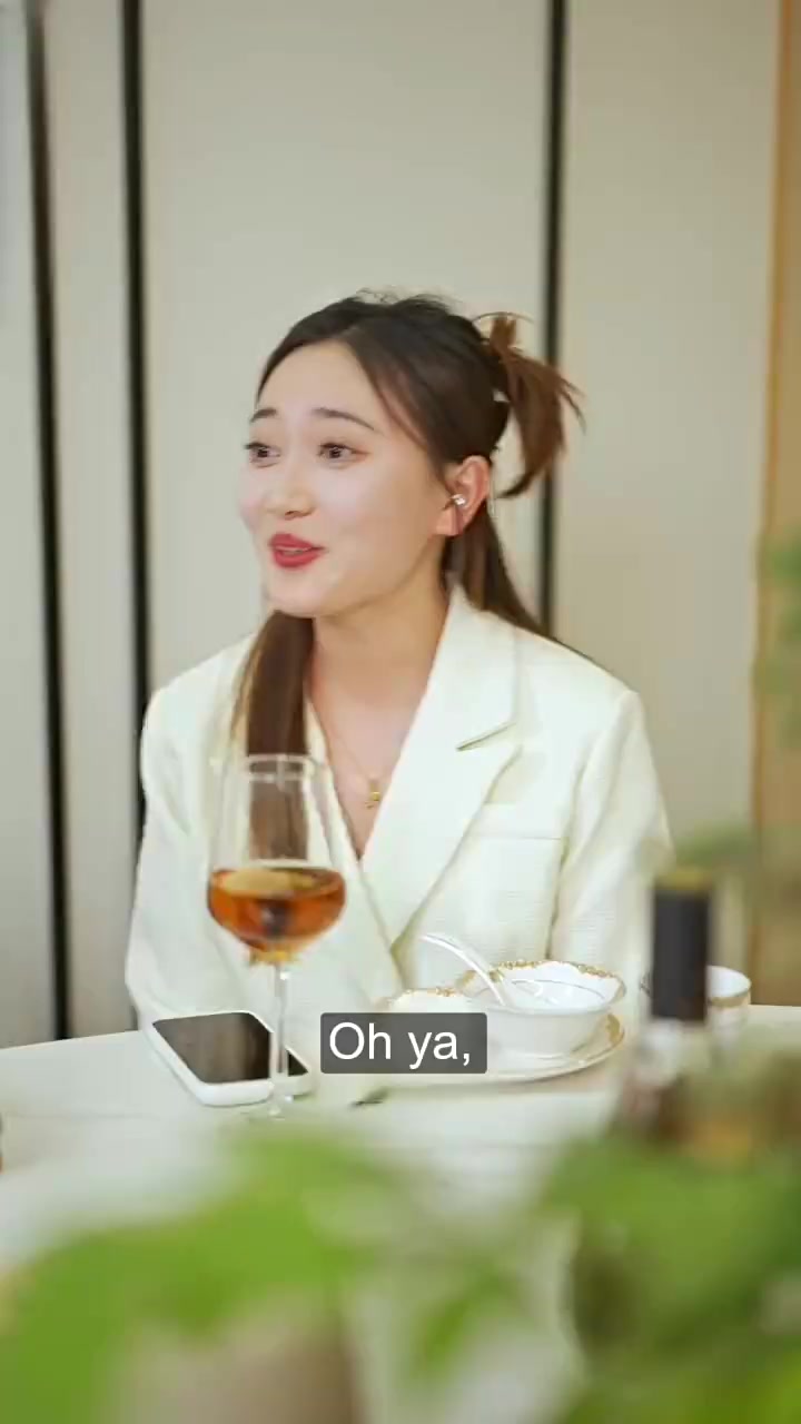 Episode 60