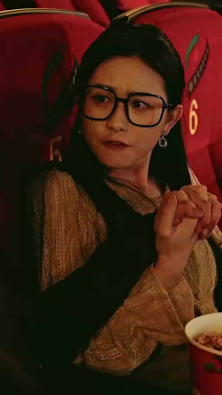 Episode 80