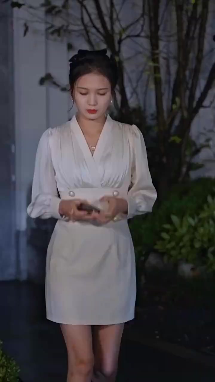 Episode 22