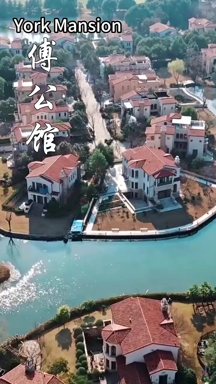 Episode 31