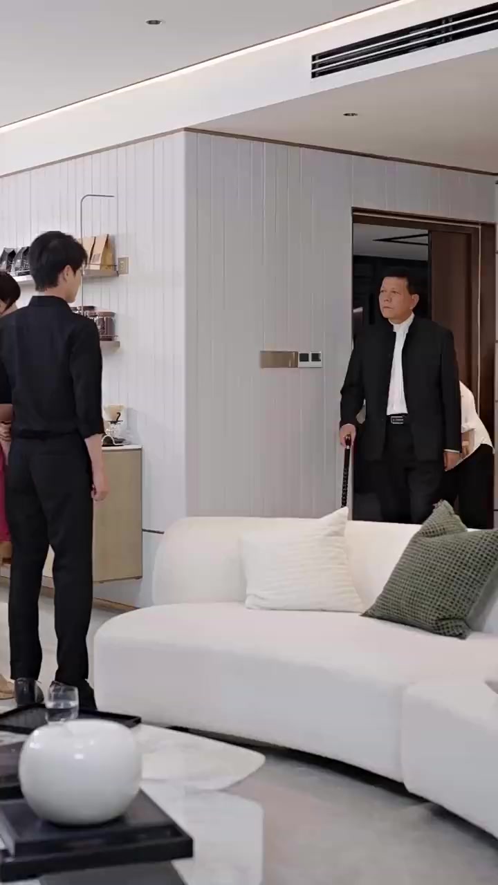 Episode 44