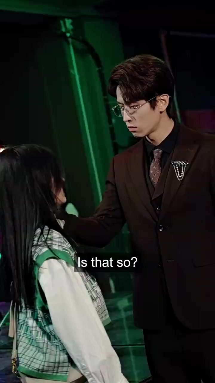 Episode 20
