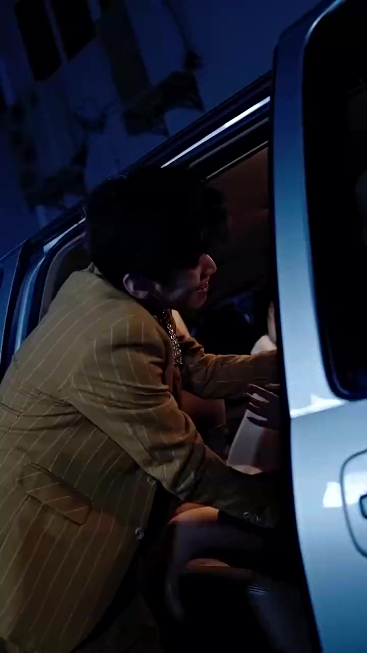 Episode 28