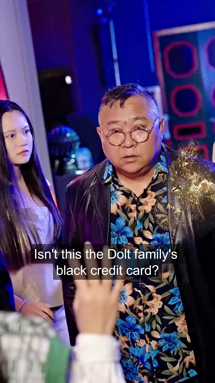Episode 18
