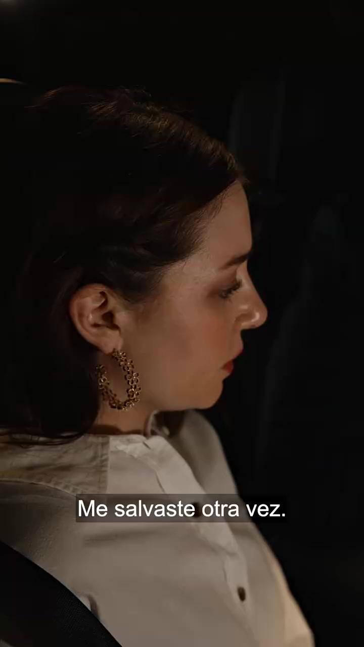 Episode 46