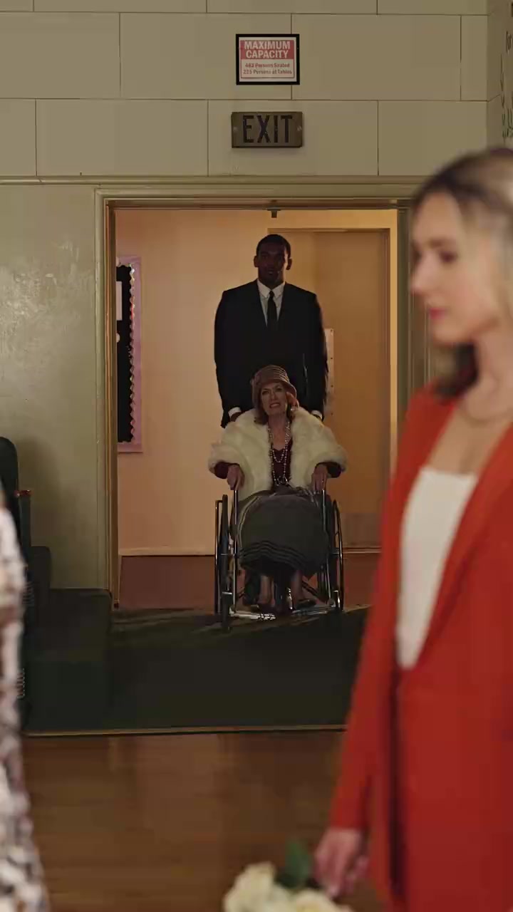 Episode 14