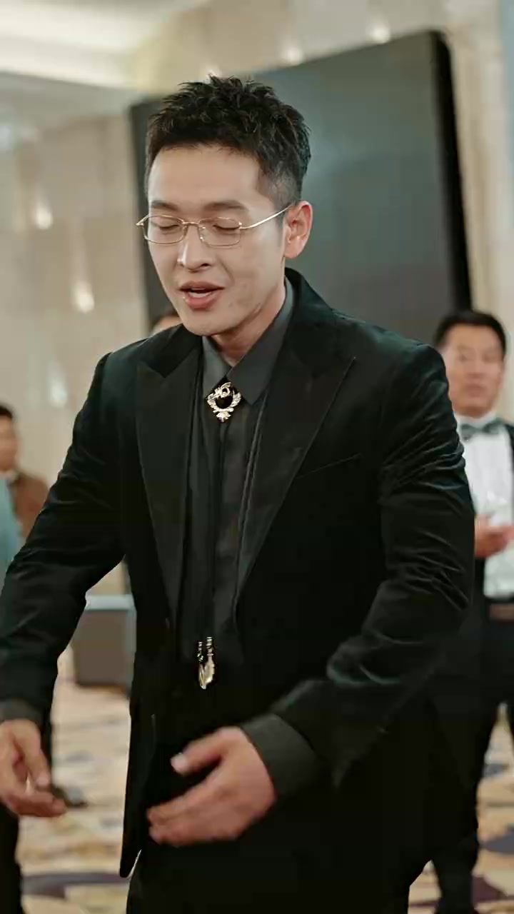 Episode 22