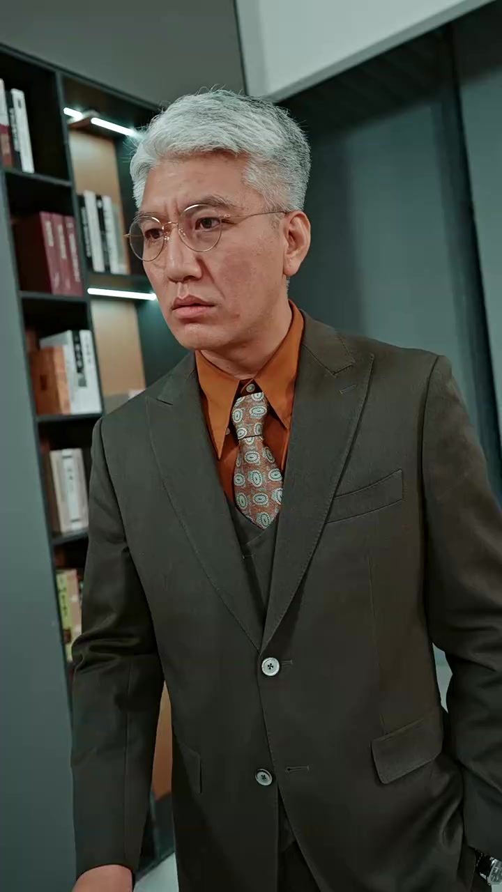Episode 40